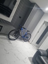 Trek Marlin 6 Very Good Conditon For The Price