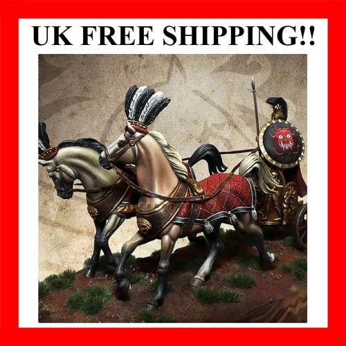 75mm the spartan - the,