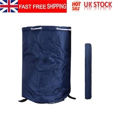 Insulated Water Carrier & Pipe