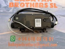 8200418647 RENAULT SCENIC