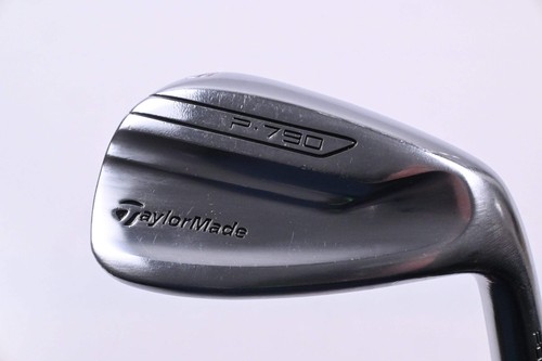 Taylormade p790 2019 - p790,