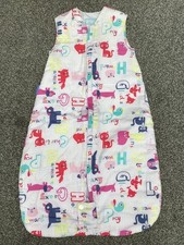 Grobag Sleeping Bag 0-6 months