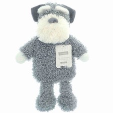 Schnauzer Dog Novelty Hot