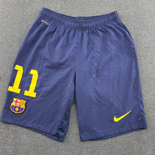 Barcelona 2013 2014 - , home