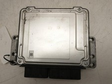  ECU BERLINGO CITROEN 1.5L