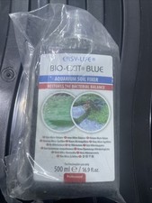 Easylife Bio-Exit Blue 500ml - for Microbiology in the Substrate of the Aquarium