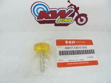 Genuine Suzuki GSX GSF GSX-R