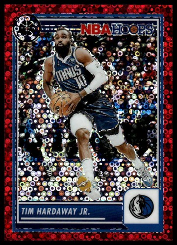 2023 panini premium stock - 2023-24,