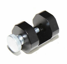 M12 SPARK PLUG GAPPING TOOL SPARKPLUG GAP BMW MINI GAPPER ENGINE 1.25 GAUGE