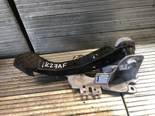Seat leon mk2 2008 2012 - leon,