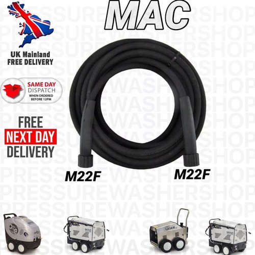 20m mac wire - 2,