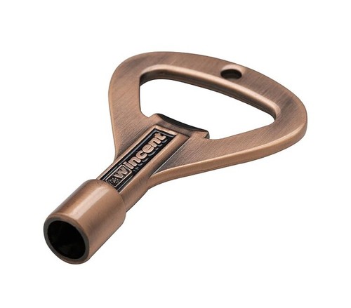Wincent rock key drum - wincent,