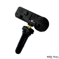 Tyre Pressure Sensor TPMS For Citroen C4 DS4 DS5 Peugeot 207 301 508 9811536380