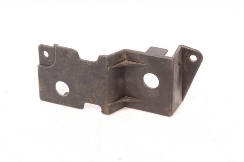 Fairing cover kawasaki gpz - cover,