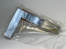 New FACOM Precision Machinists