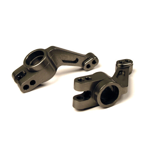 Traxxas slash 4x4 alloy - traxxas, 1:10