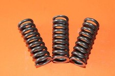 NORTON AMC CLUTCH SPRING X 3 DOMINATOR ATLAS ES2 04-0358 04-0385