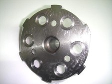Flat Clutch Plate PIAGGIO