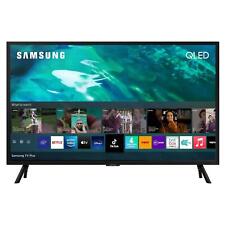 Samsung Samsung QE32Q50AE 32"