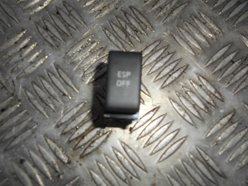 Bfd015616 2012 nissan navara - 2012,