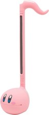 Kirby Otamatone Electronic