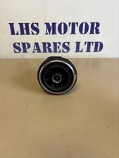 2013 AUDI A3 8V FRONT