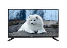 JVC 32 INCH Freeview HD LED TV