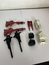 Vintage Hasbro Transformers G1