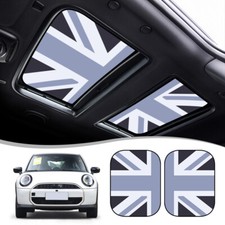 2x For MINI Cooper R54 R55 R56