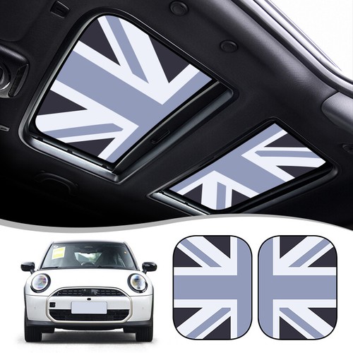 For mini cooper - r54, r55