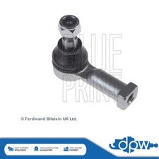 Fits Daewoo Musso 1999-2005