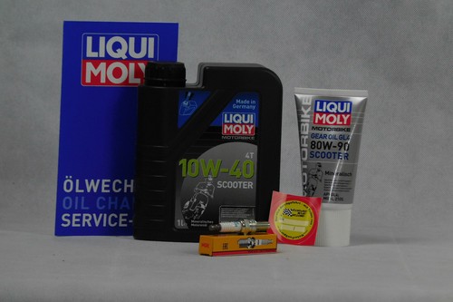 Maintenance set rex monaco - maintenance,