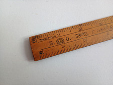 Vintage Stationery Office