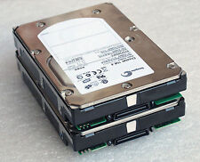 Seagate 73 GB Cheetah 15K SCSI Fibre Channel ST373454FC Hard Disk F98