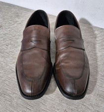 Church parham leather penny - church's,