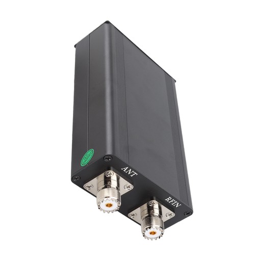 55mhz antenna tuner mini - tuner,