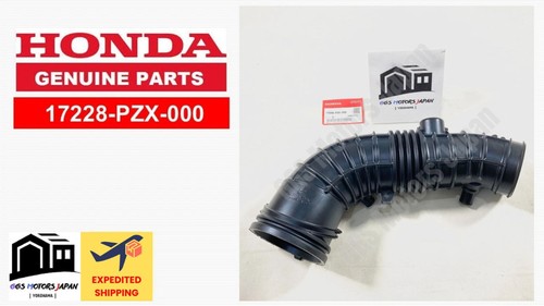 Honda oem 17228 pzx 000 - honda, 17228-pzx-000