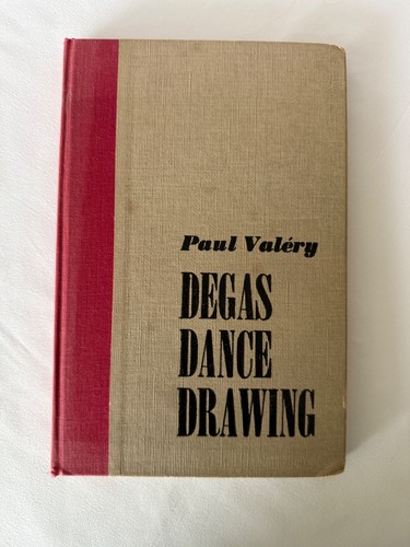 Degas dance drawing by - degas,,