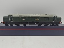 #6555 Bachmann 32-478 Class