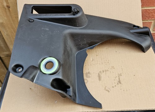 Hayter harrier top - hayter, for