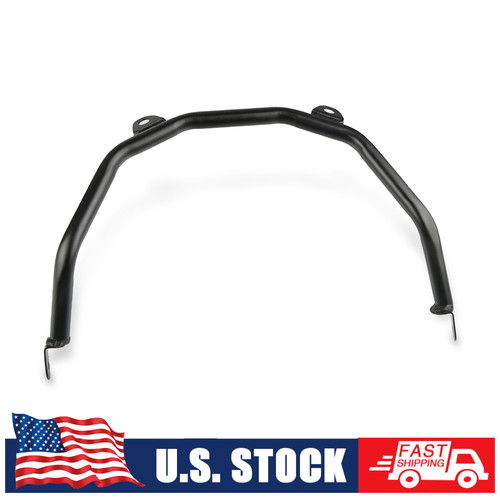 Black for bmw 650 - 650, f