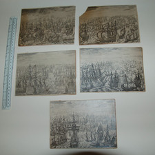 Ships the english navy - ships, of