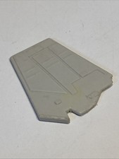 Vintage Star Wars Original