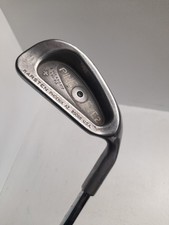 Ping Eye 2 + No 7 Iron , Black