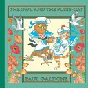 Owl and the Pussycat (Folk Tale Classics)