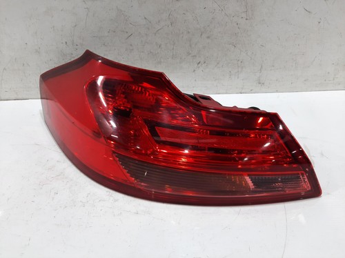 Vauxhall insignia elite - vauxhall,
