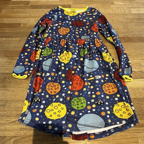 Duns sweden girls dress 7 - sweden,
