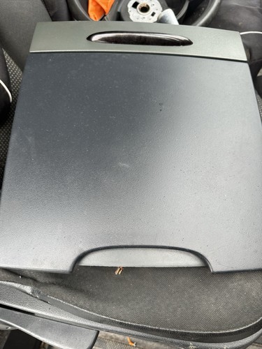 Vito w639 top dash - w639,