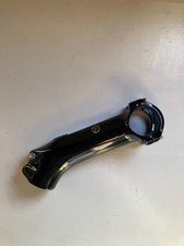 Velo Orange Happy Stem 110mm 1