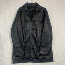 Marks and Spencer Autograph